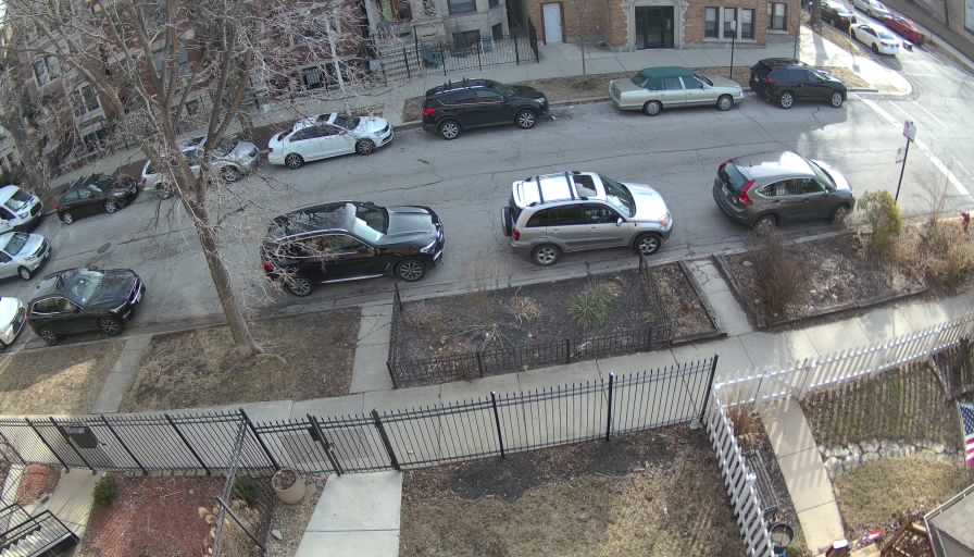 Reolink Camera One_00_Reolink Home Hub One_20250311094325.jpg